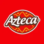 Azteca